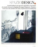 http://www.elenacutolo.com/files/gimgs/th-87_Spazio Casa_I_feb10_01.jpg